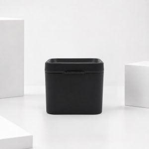 Boxes 32